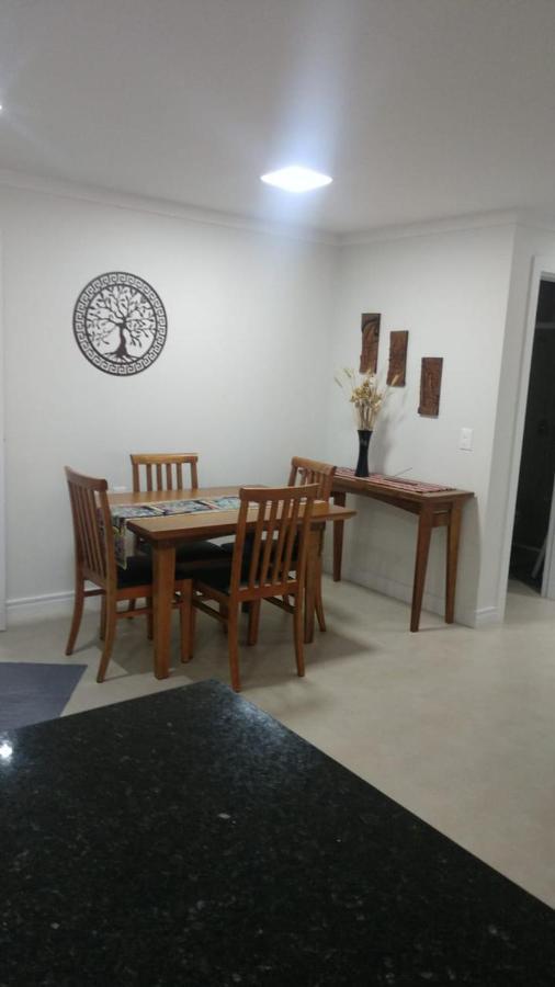 Apartamento Central Climatizado E Aconchegante Torres Extérieur photo