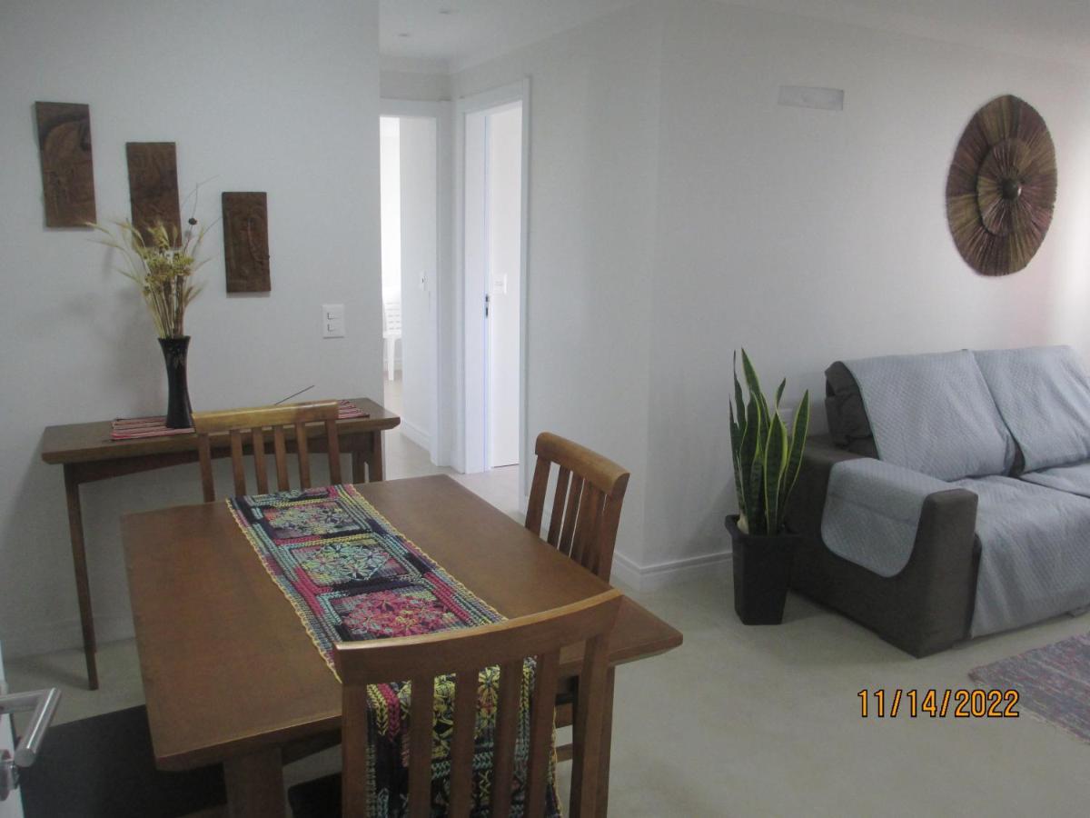 Apartamento Central Climatizado E Aconchegante Torres Extérieur photo