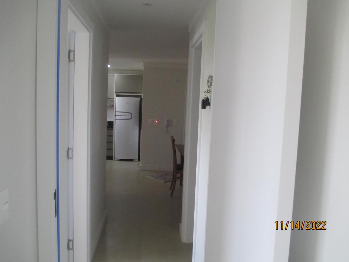 Apartamento Central Climatizado E Aconchegante Torres Extérieur photo