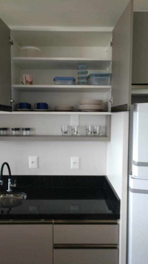 Apartamento Central Climatizado E Aconchegante Torres Extérieur photo