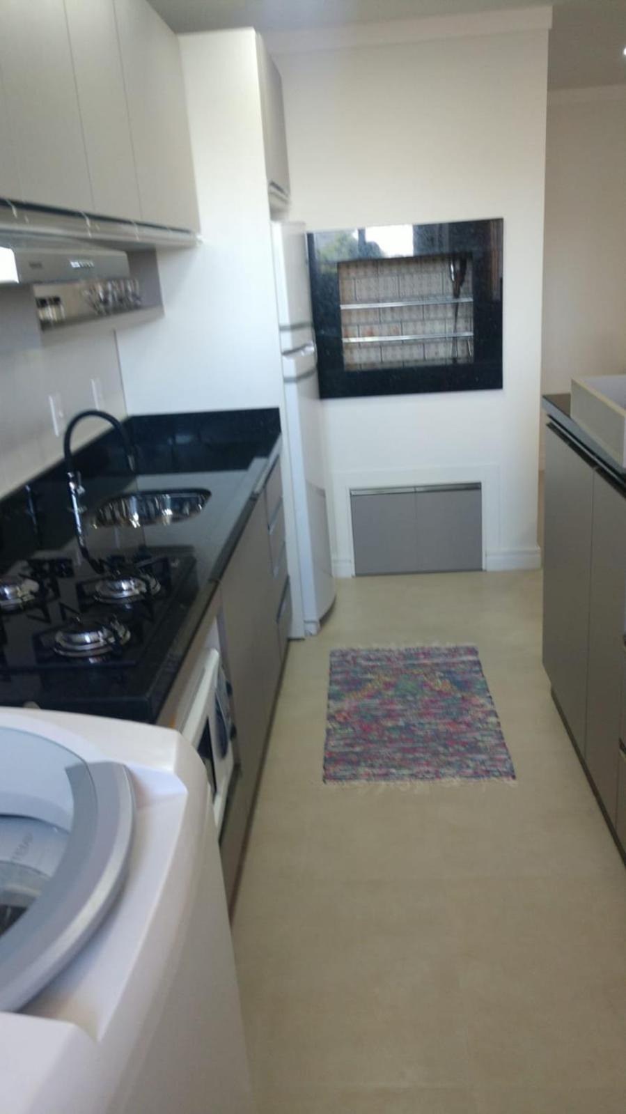 Apartamento Central Climatizado E Aconchegante Torres Extérieur photo