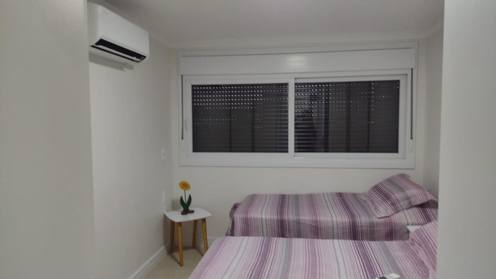 Apartamento Central Climatizado E Aconchegante Torres Extérieur photo