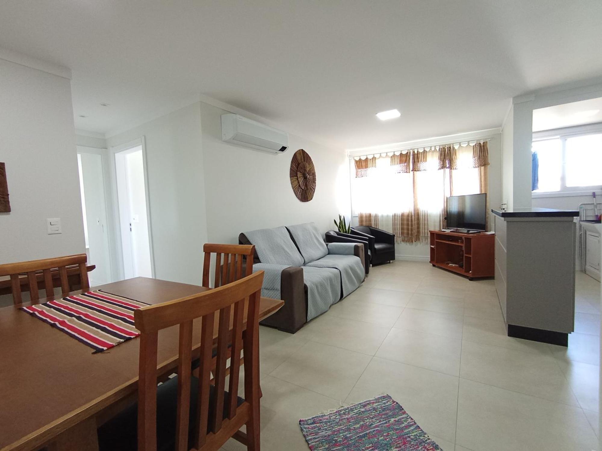 Apartamento Central Climatizado E Aconchegante Torres Extérieur photo