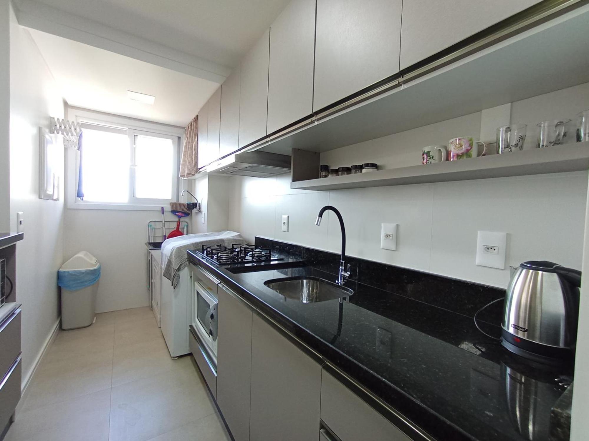 Apartamento Central Climatizado E Aconchegante Torres Extérieur photo