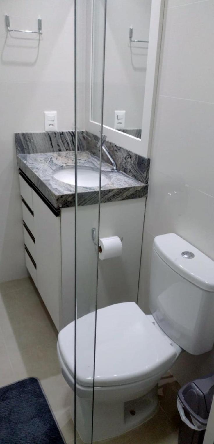Apartamento Central Climatizado E Aconchegante Torres Extérieur photo